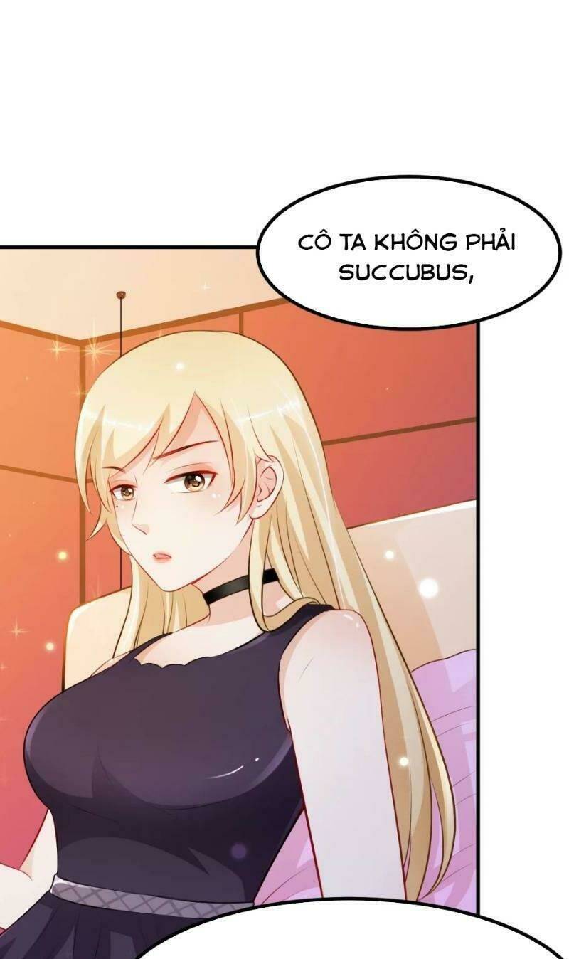 Tối Cường Vận Đào Hoa: Chapter 92