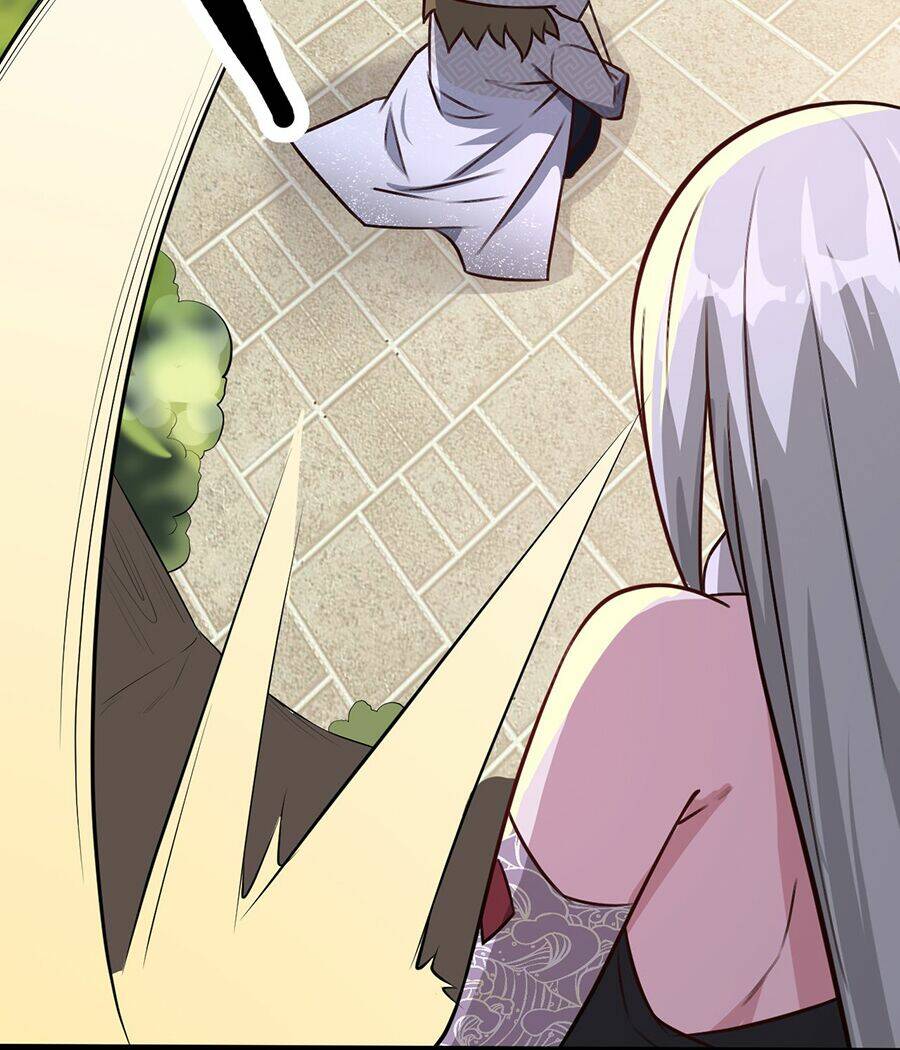 Đại Bảo Kiếm Của Tôi: Chapter 35