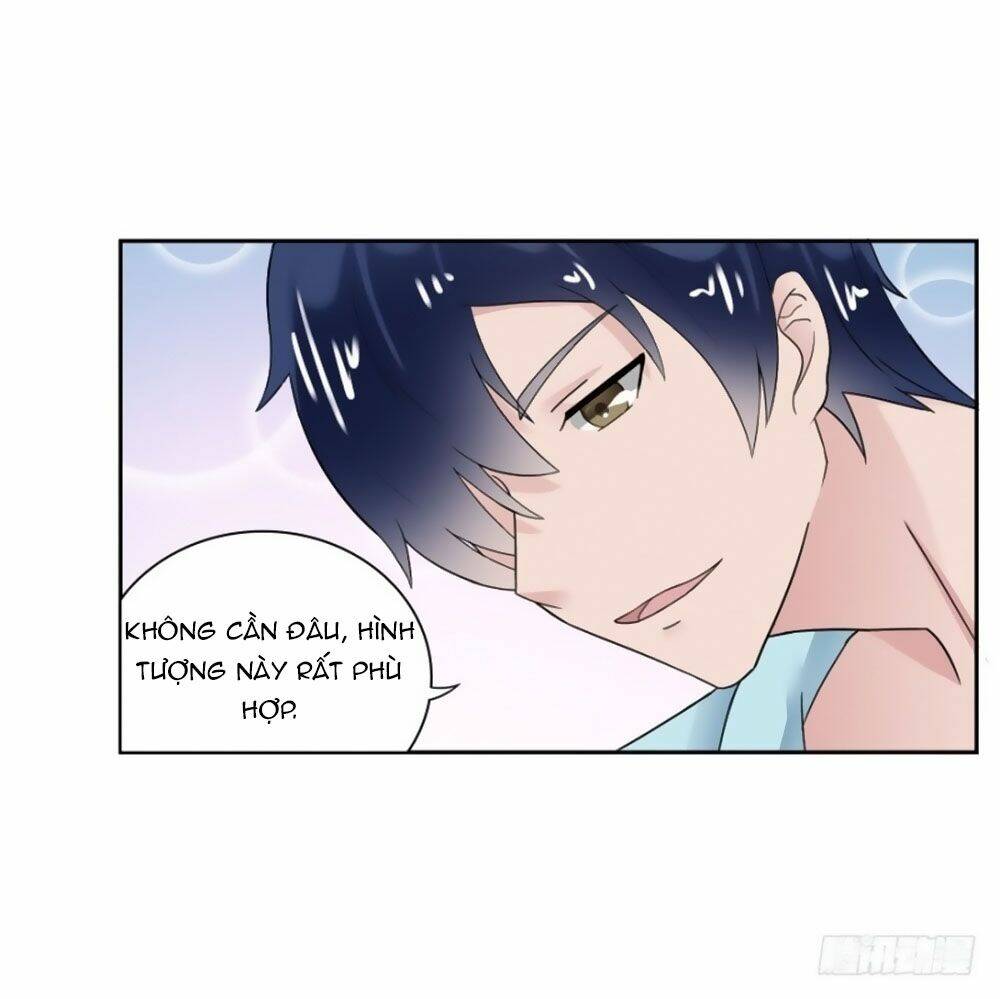 Thiên Kim Đường Môn: Chapter 77