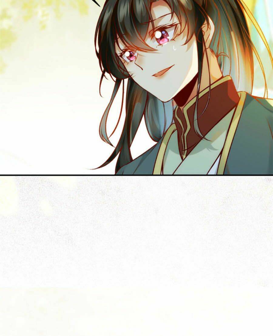 Nghịch Thiên Thần Phi Chí Thượng: Chapter 31