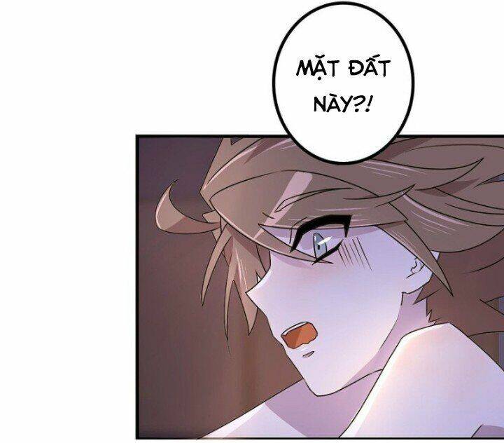 Huyết Mực Sơn Hà: Chapter 15.2