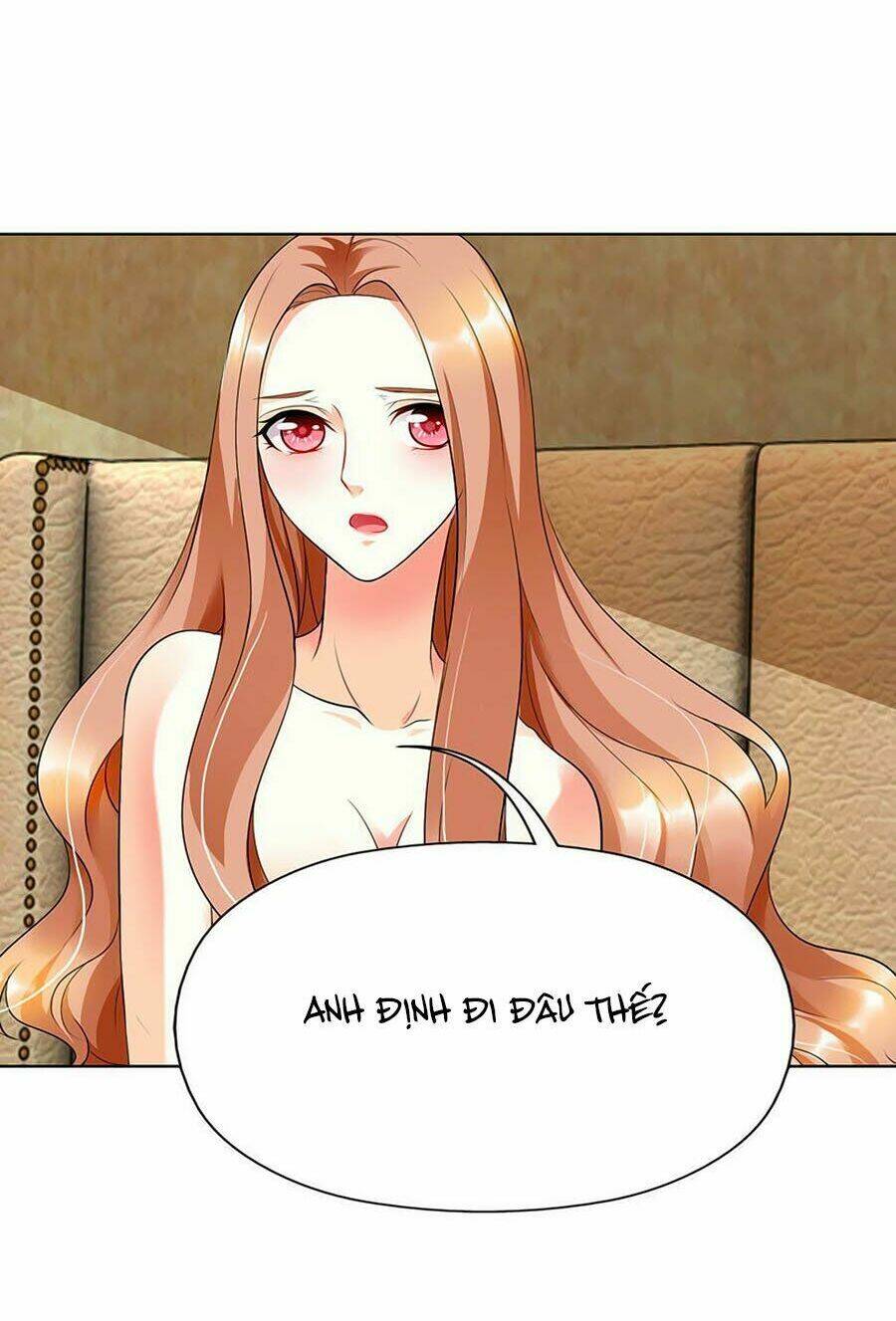 Song Diện Danh Viện: Chapter 31