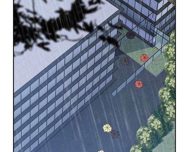 Tổng Tài, Tránh Xa Tôi Ra: Chapter 56
