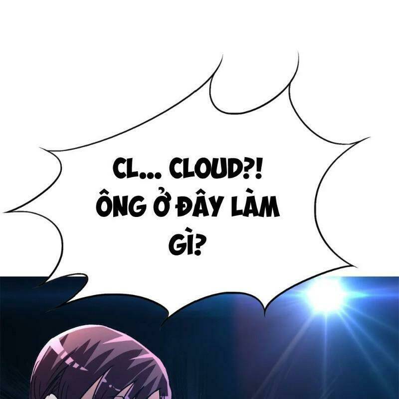 Hệ Thống Tiên Tôn Tại Đô Thị: Chapter 111