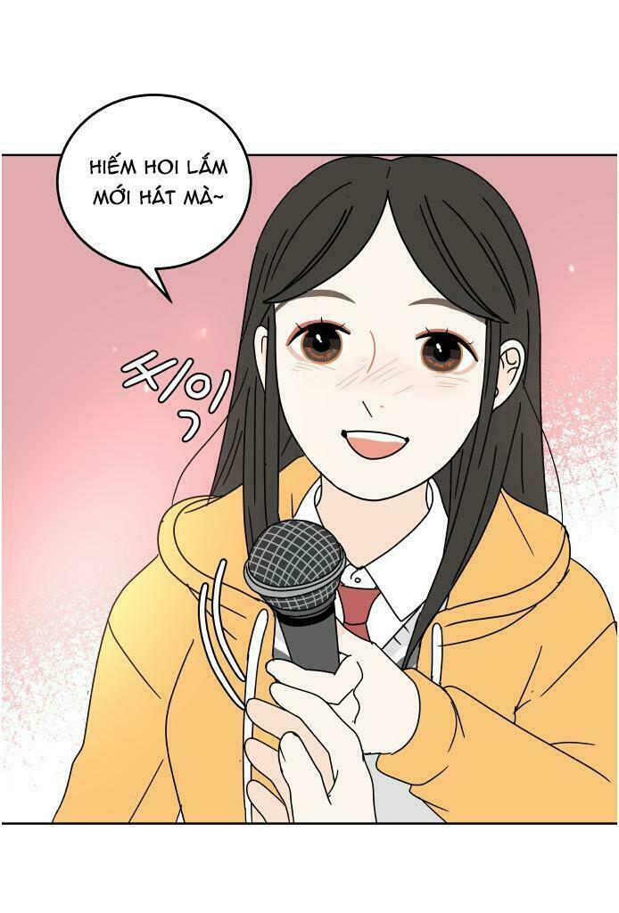 30 Phút Bước Đi Bên Em: Chapter 84