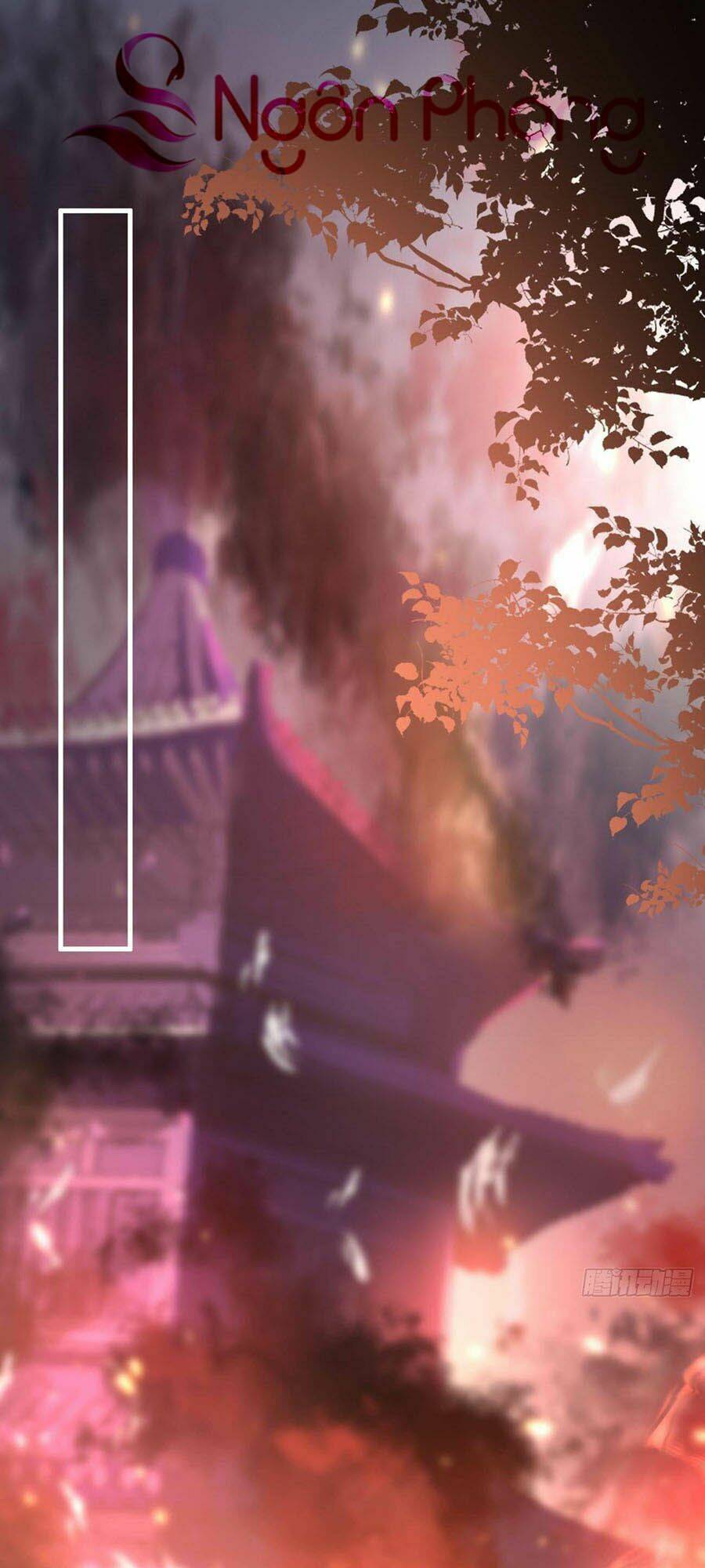 Ma Đầu Vạn Ác Năm Tuổi Rưỡi: Chapter 43