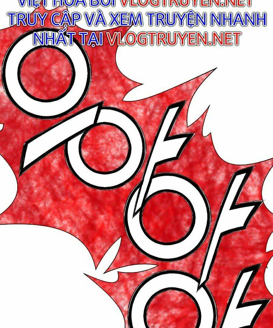 Thiên Võ Chiến Thần: Chapter 18