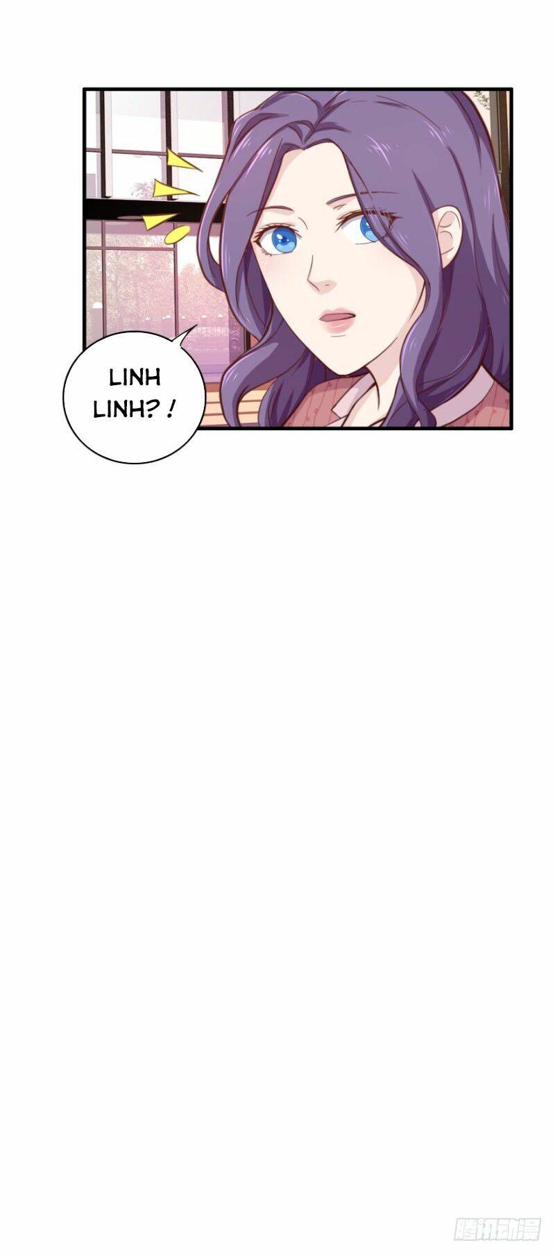 Chung Cực Thấu Thị Nhãn: Chapter 94