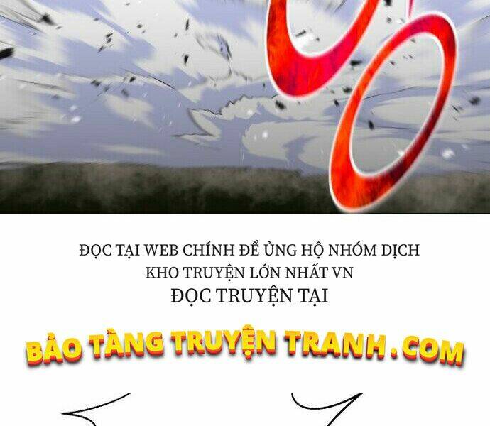 Luân Hồi Ác Nhân: Chapter 85