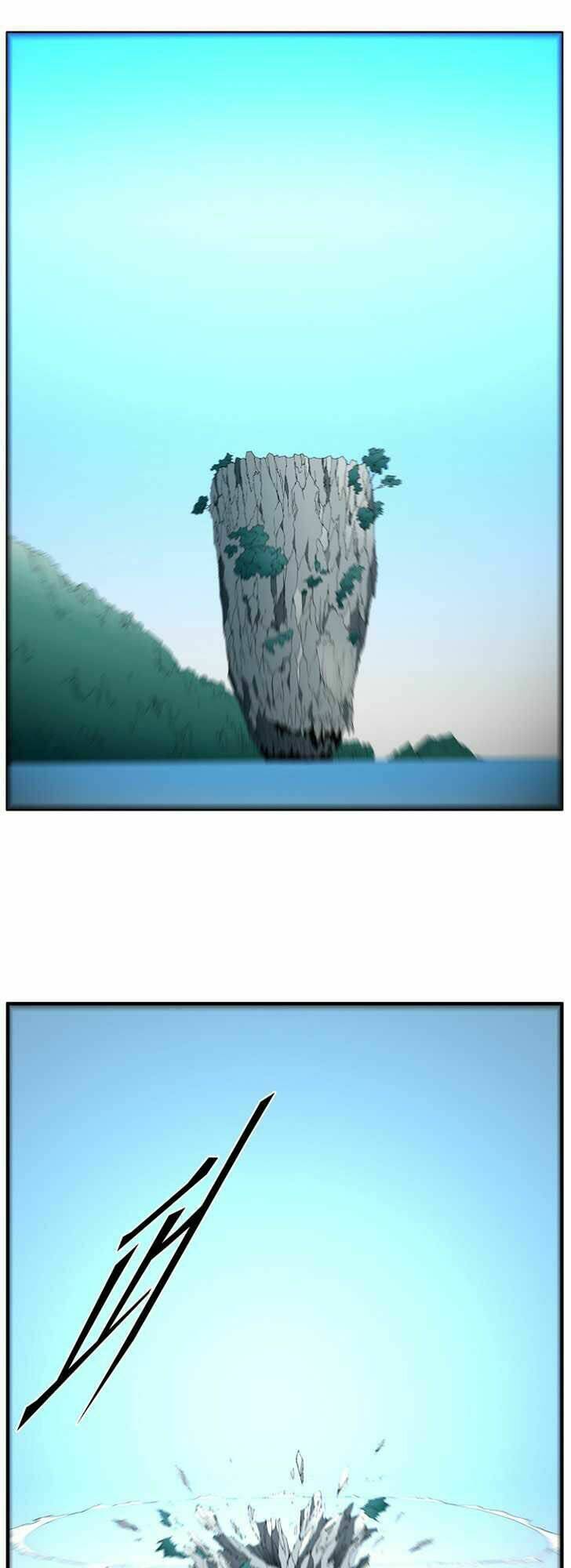 Siêu năng: Chapter 85