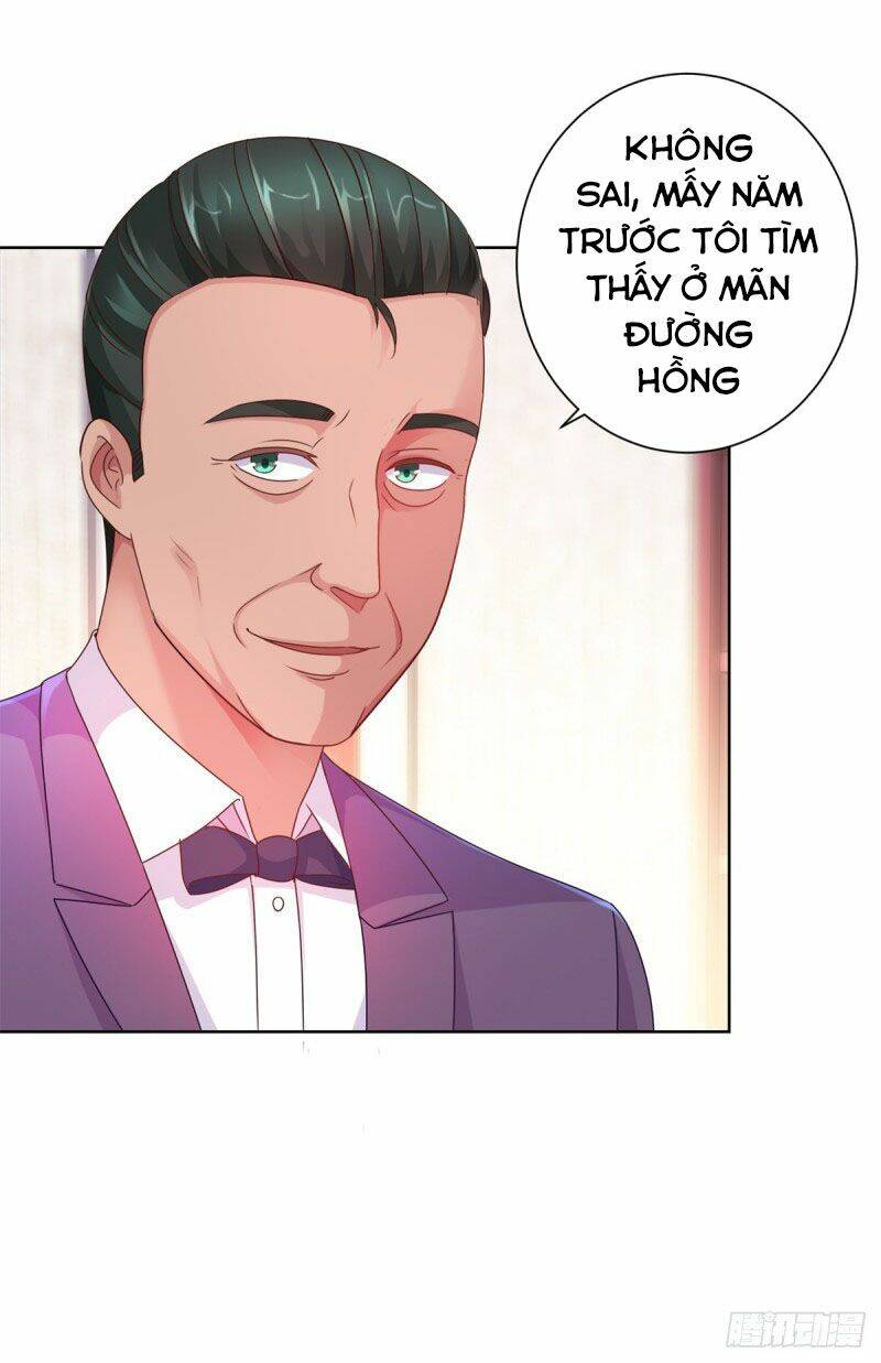 Đô Thị Chí Tôn Hệ Thống: Chapter 156