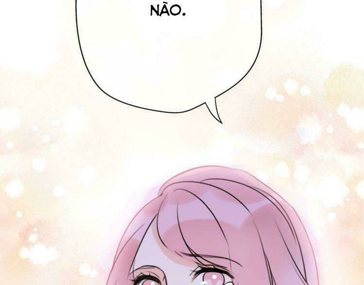 Cuộc Chiến Tình Yêu: Chapter 41