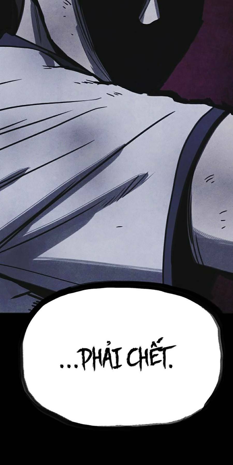 Cậu Bé Shotgun: Chapter 37