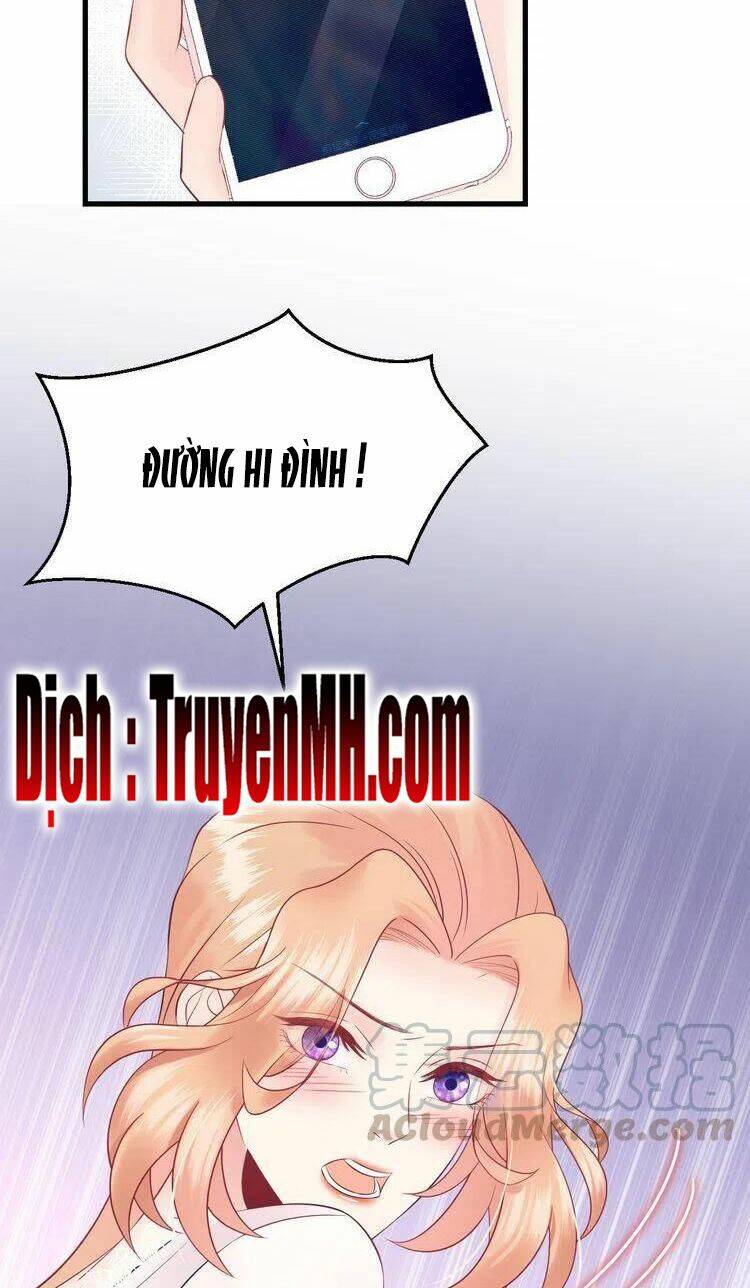 Trong Sinh Chi Ức Vạn Ảnh Hậu Yếu Thượng Vị: Chapter 336