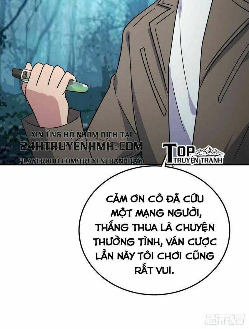 Đại Gia Livestream Vạn Giới: Chapter 62