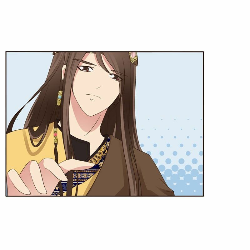 Thông Linh Phi: Chapter 143