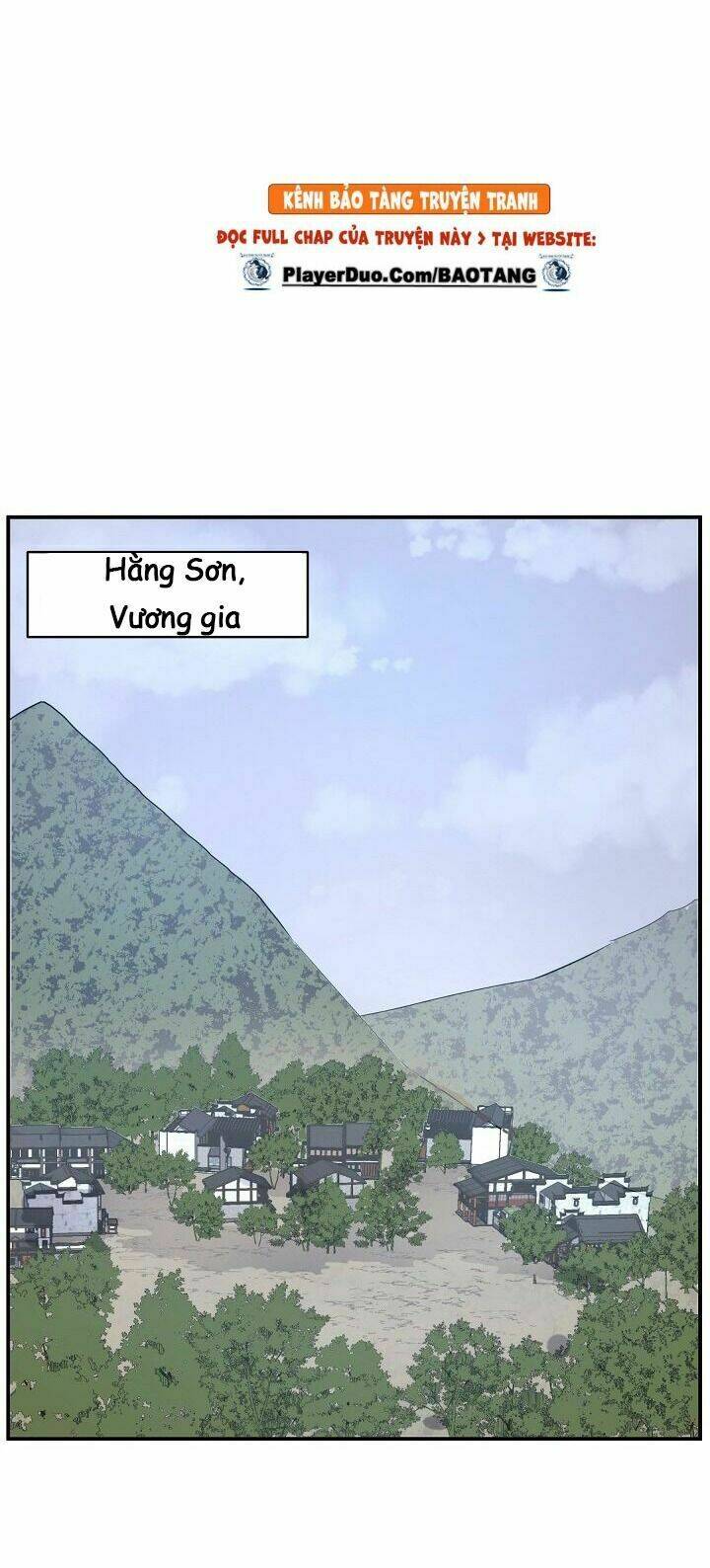 Trọng Sinh, Bất Khả Chiến Bại: Chapter 67