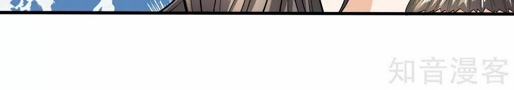 Chí Tôn Hồng Bao Hoàng Đế: Chapter 41