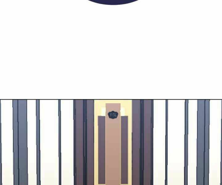 Luân Hồi Ác Nhân: Chapter 94