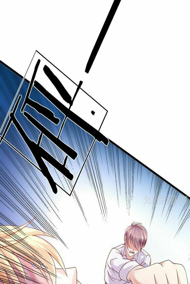 Ông Đây Là Đại Gia: Chapter 1