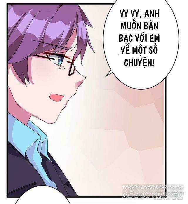 Chí Tôn Thần Ma: Chapter 16