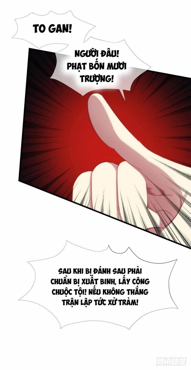 Một Vạn Tư Thế Công Lược Yêu Nam: Chapter 148