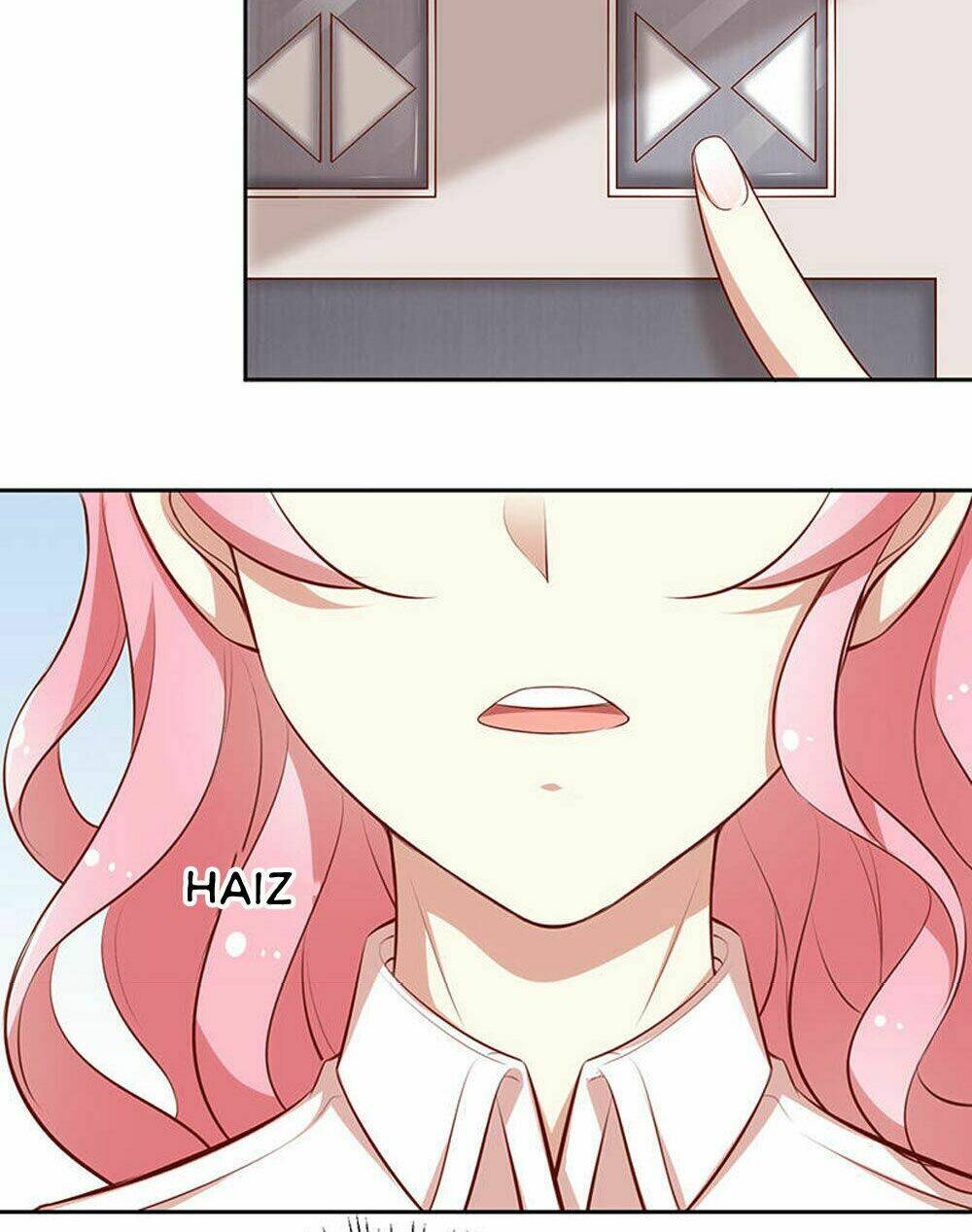 Cả Thế Giới Đều Không Bằng Người: Chapter 47