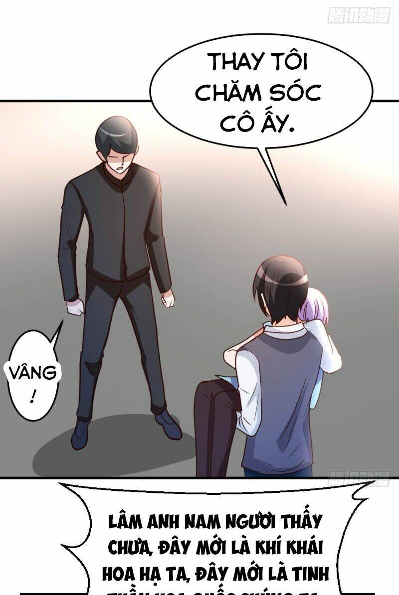 Trọng Sinh Tu Chân Tại Đô Thị: Chapter 77