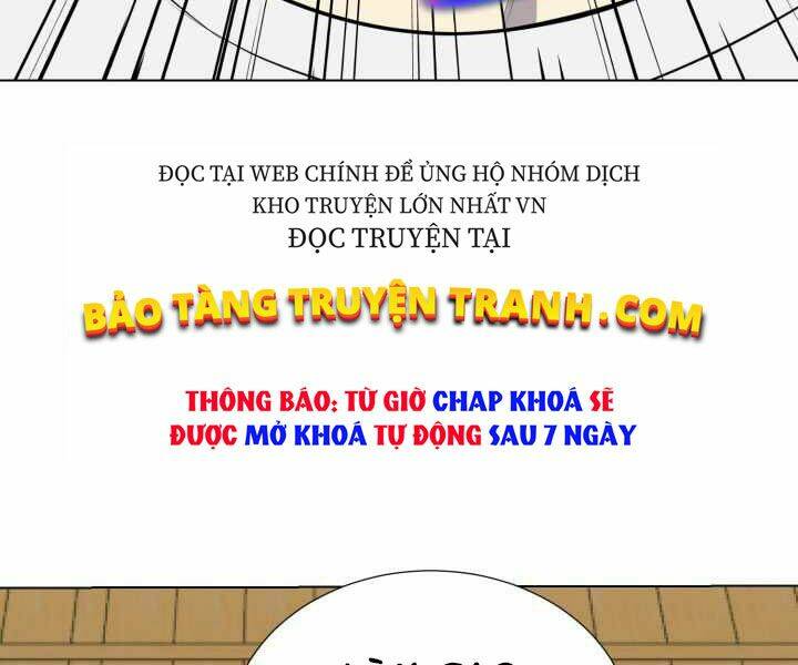 Luân Hồi Ác Nhân: Chapter 90