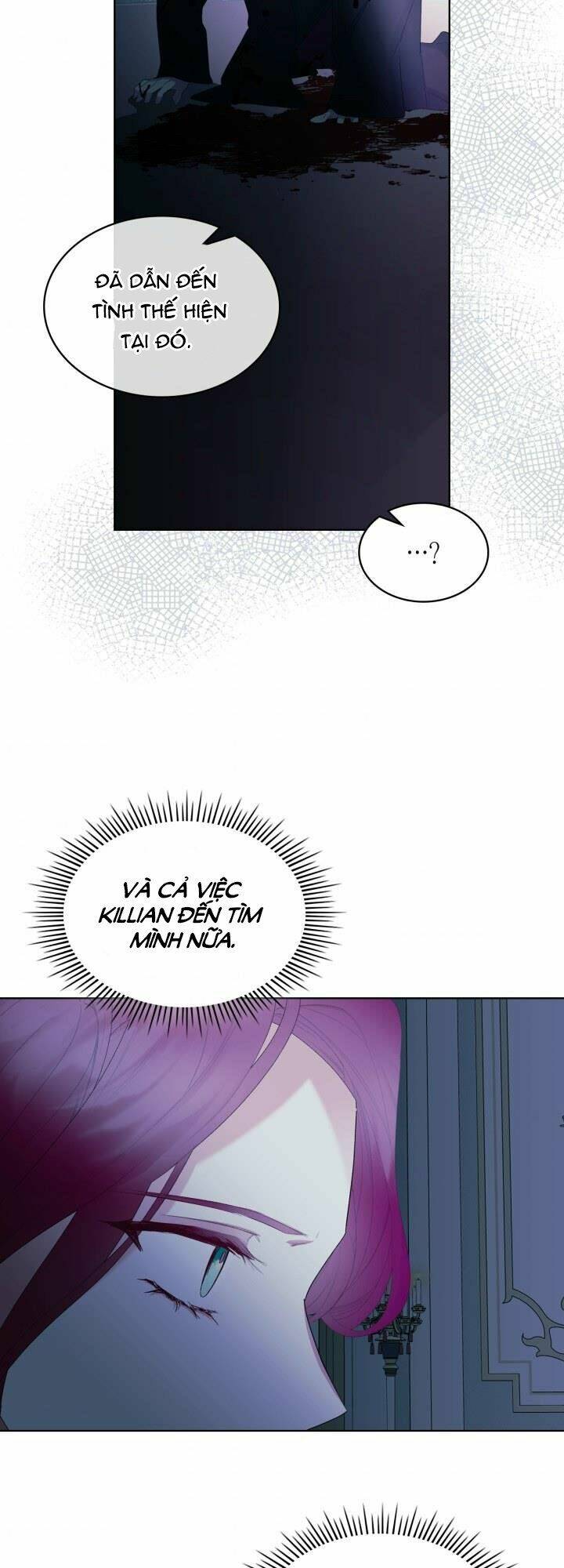 Kẻ Tạo Ra Nữ Phản Diện: Chapter 67.1