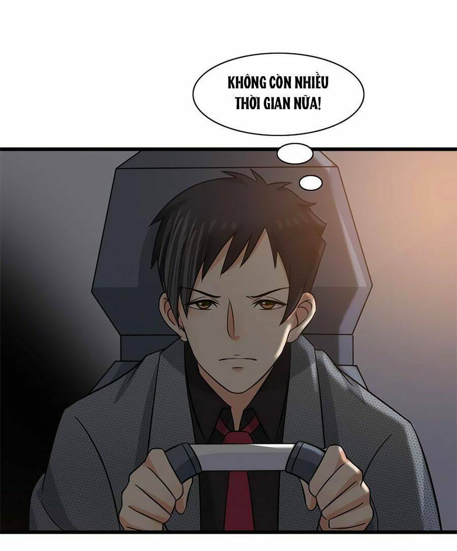 Số Hiệu 1314: Chapter 13