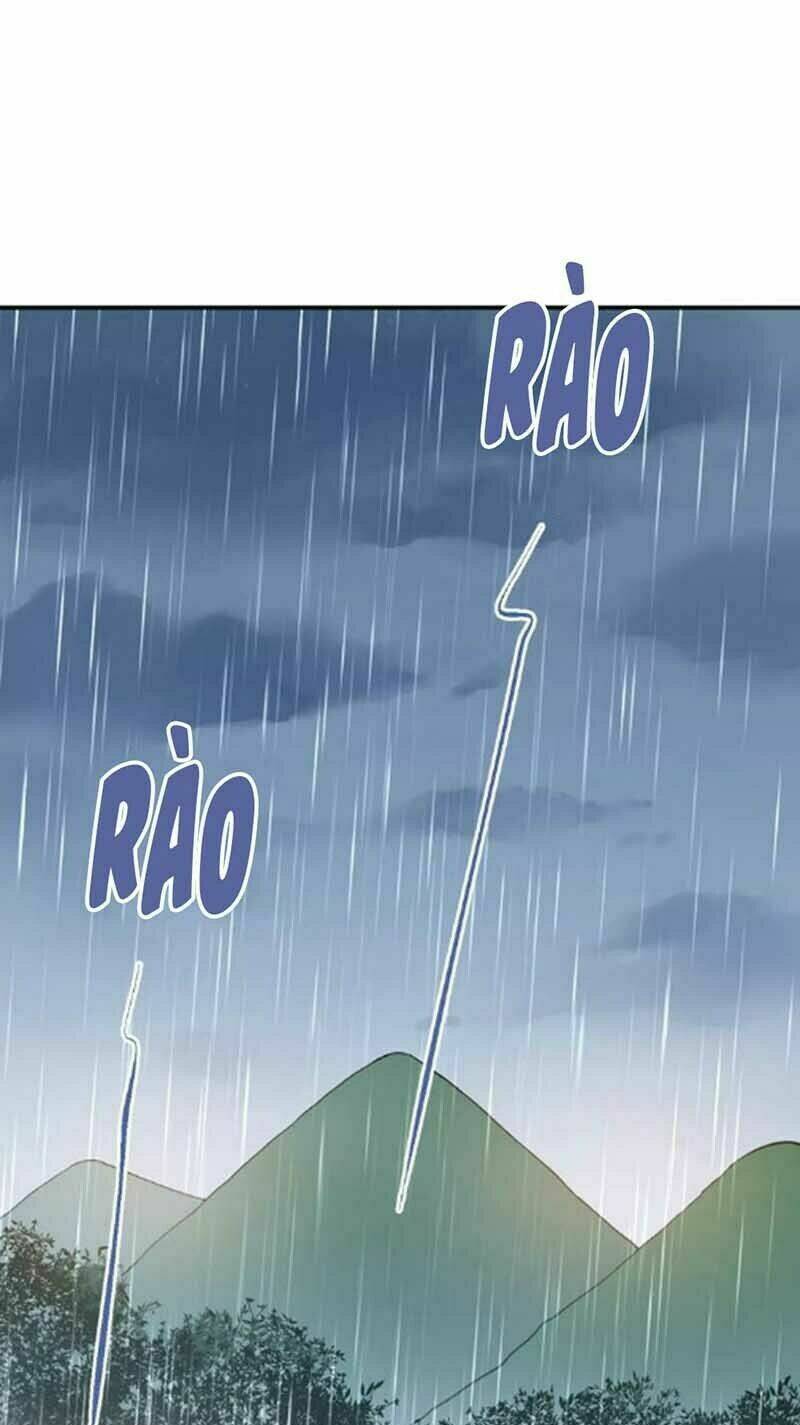 Đầu Gấu Biết Yêu: Chapter 73