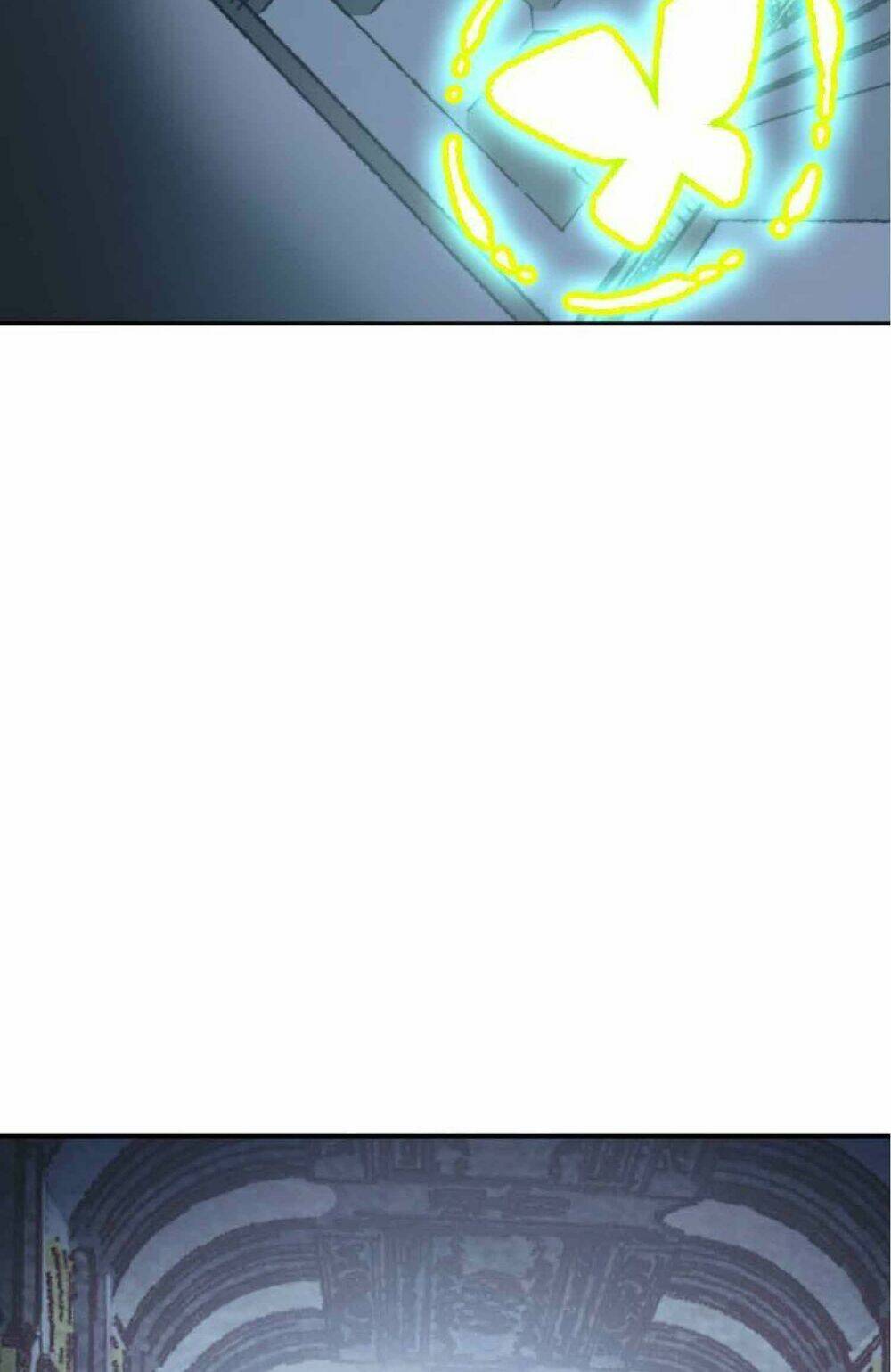 Nô Lệ Nghịch Thiên: Chapter 33