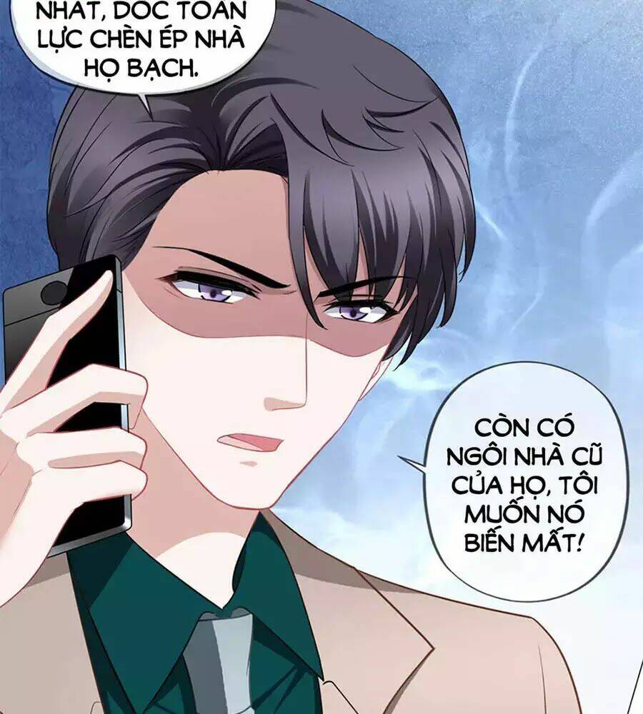 Mỹ Vị Giai Thê: Chapter 63