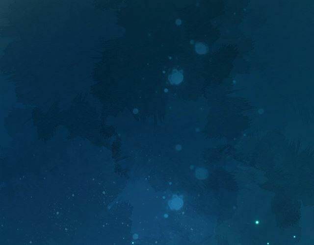 Bồng Sơn Viễn 2: Chapter 27