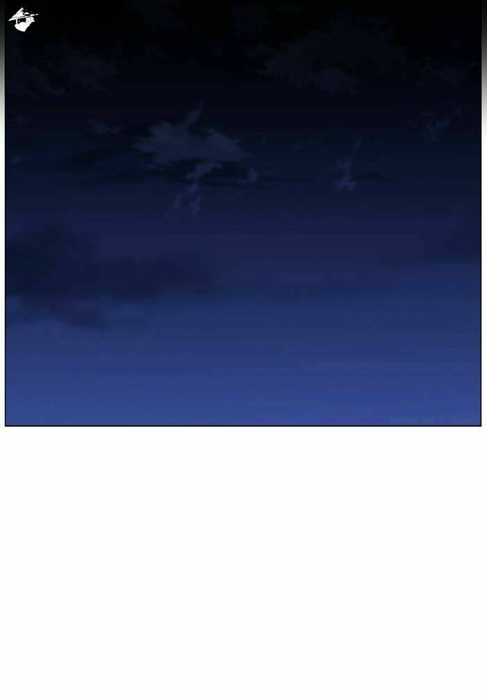 Ma Cà Rồng Quý Tộc: Chapter 457