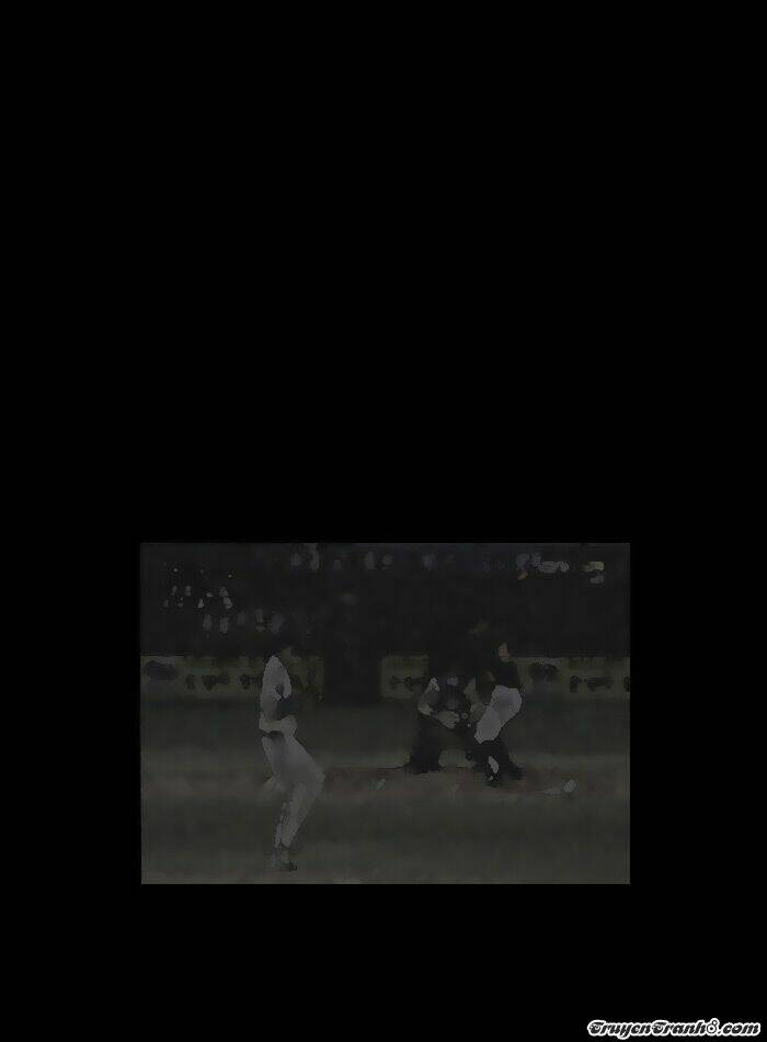 Thứ Sáu: Những Câu Chuyện Cấm: Chapter 4