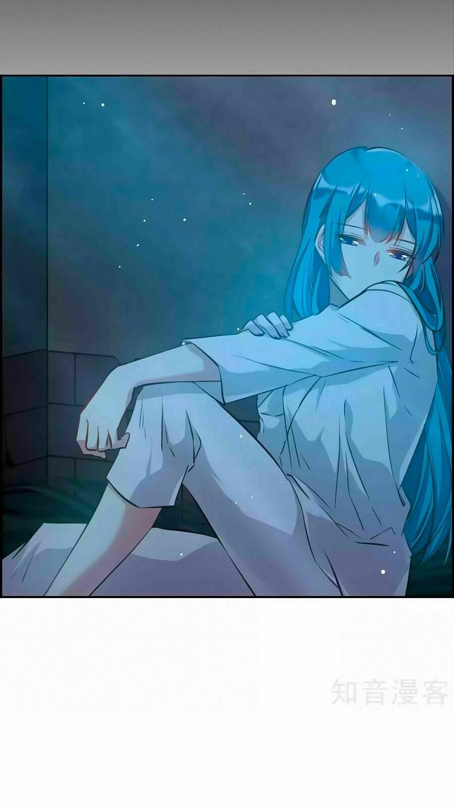 Thượng Quốc Phú Chi Thiên Đống Tuyết: Chapter 12