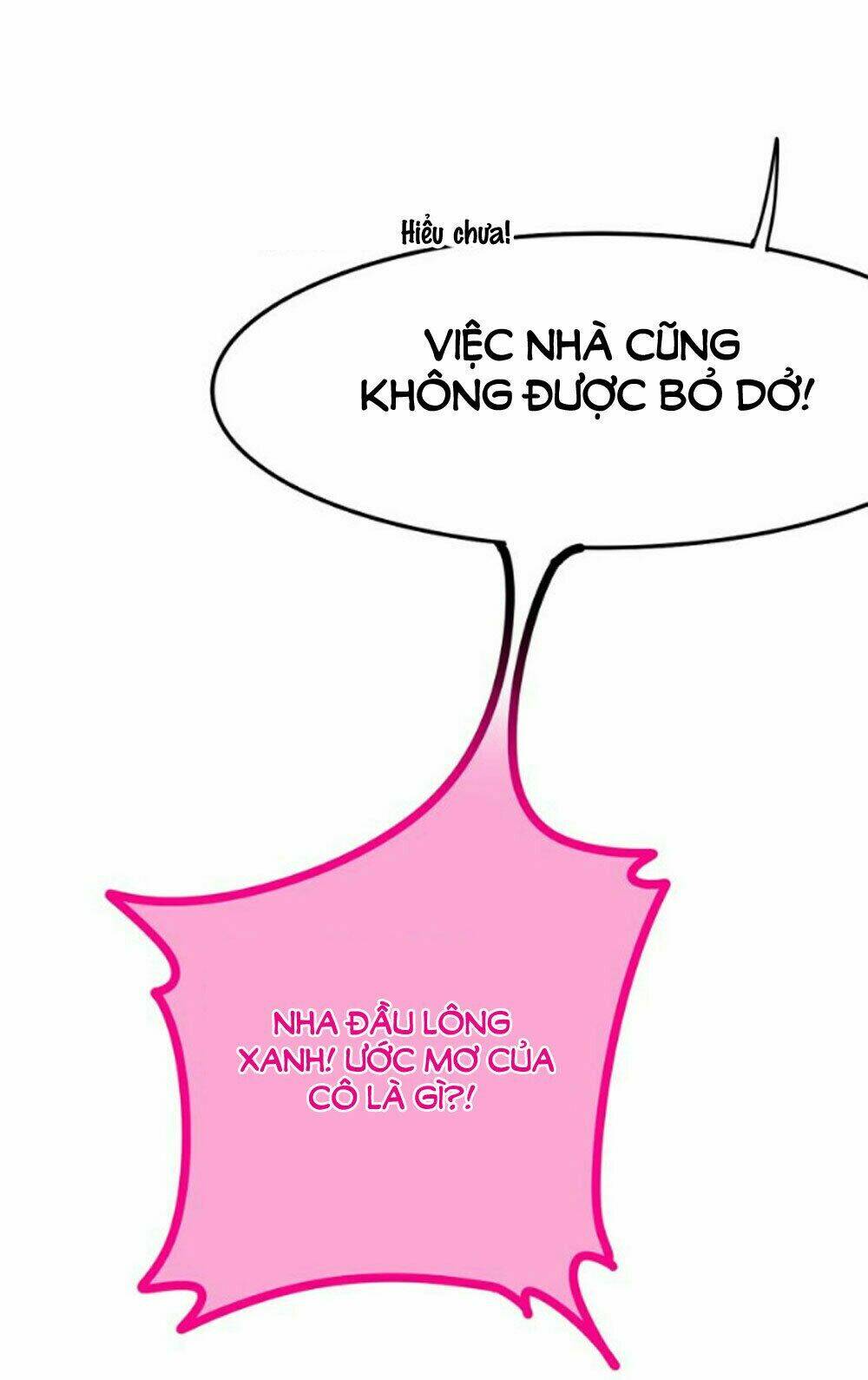 Tháng Sáu Không Hẹn Mà Gặp: Chapter 17