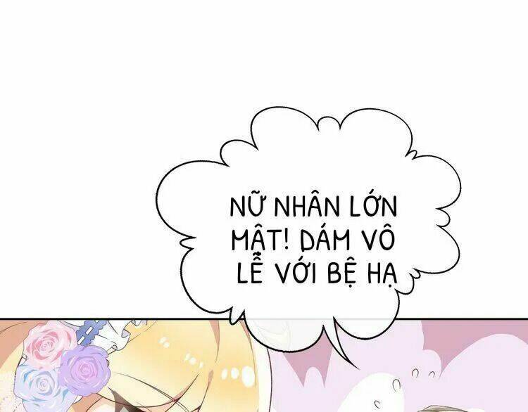 Thuần Trắng Vận Mệnh Chi Luân: Chapter 4