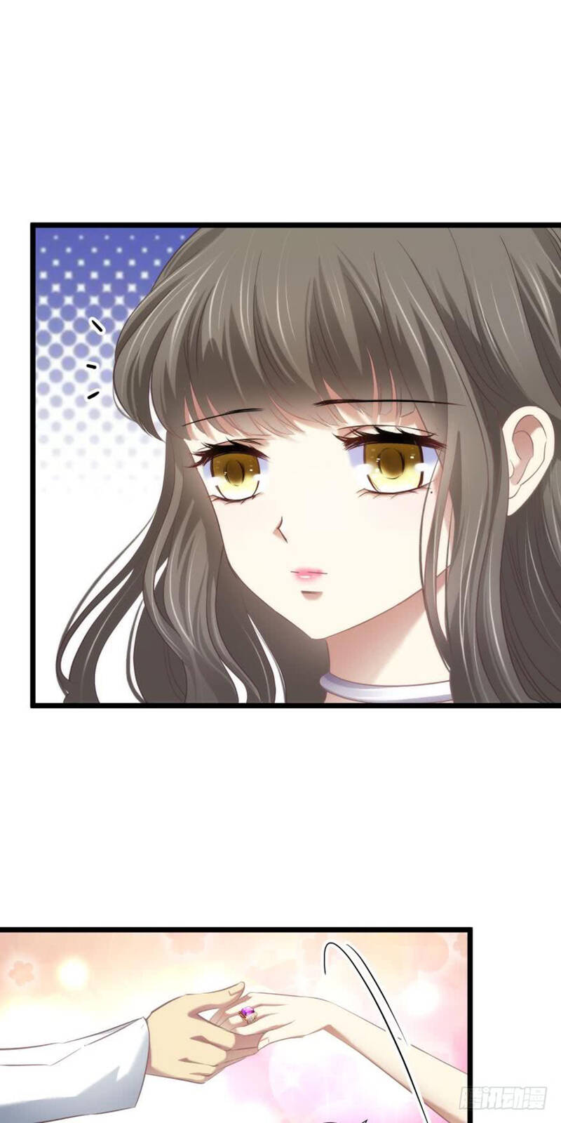 Một Vạn Tư Thế Công Lược Yêu Nam: Chapter 109