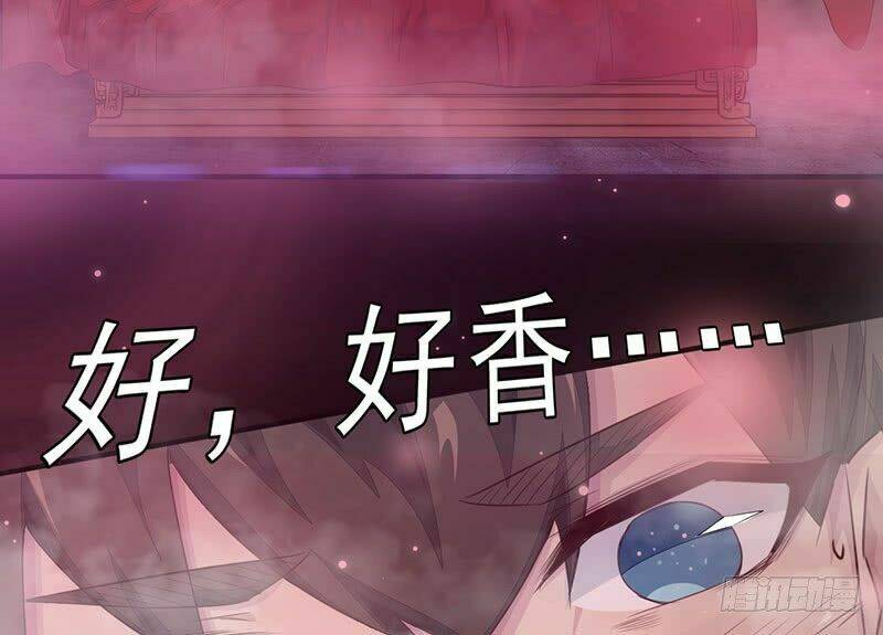 Lật Mặt: Chapter 14