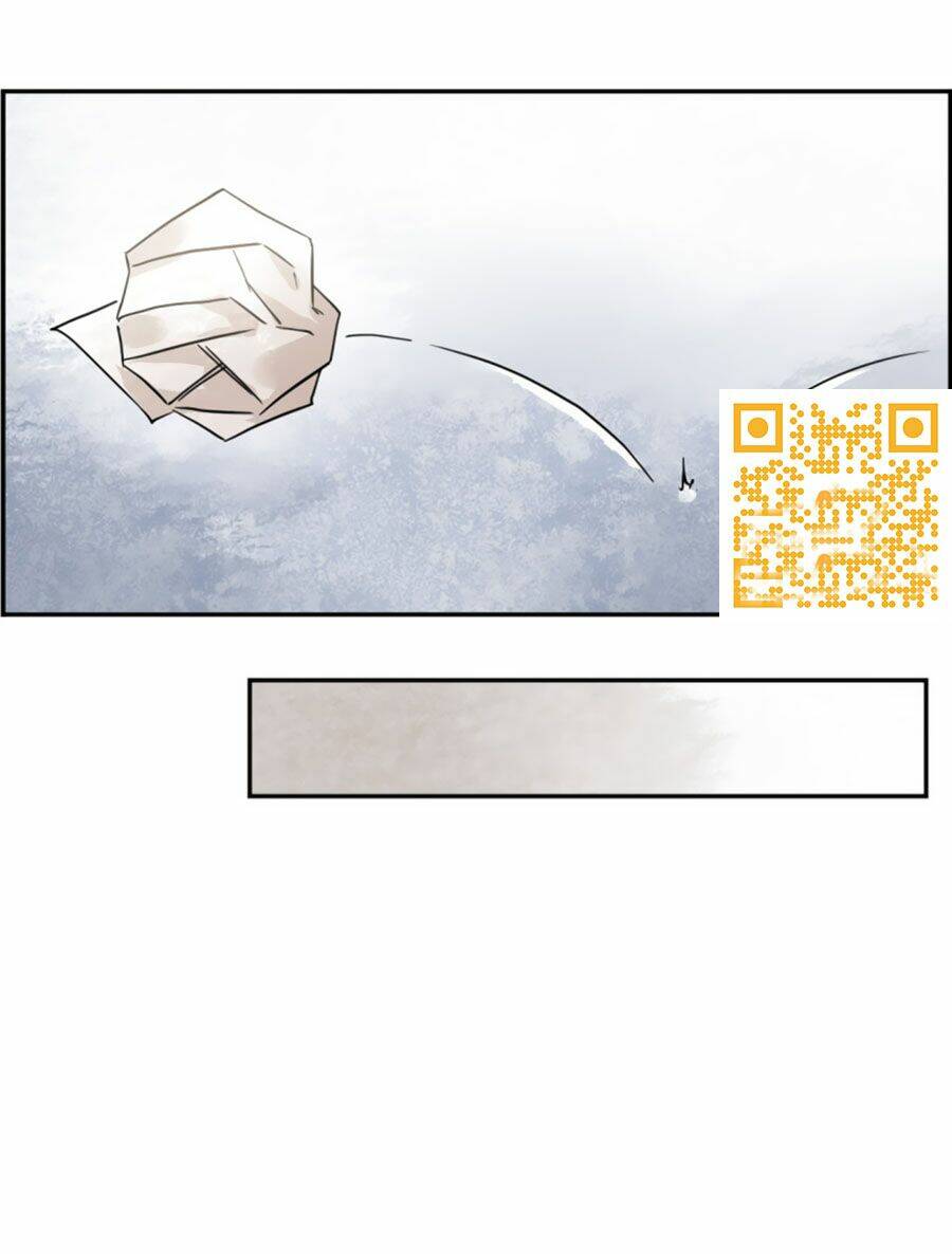 Thượng Quốc Phú Chi Thiên Đống Tuyết: Chapter 139