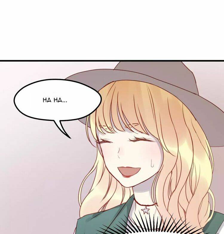 Lượm Được Một Tiểu Hồ Ly 2: Chapter 12