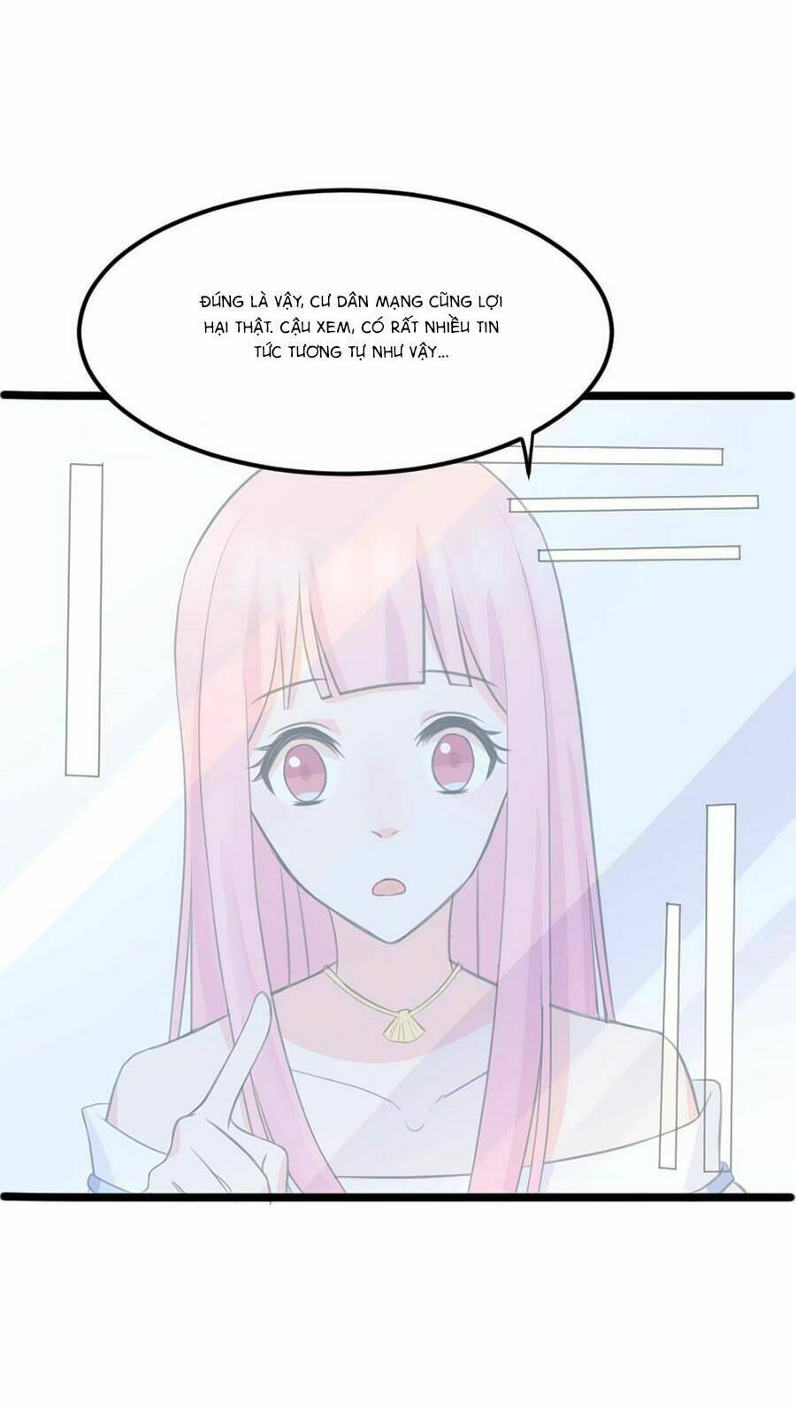 Số Hiệu 1314: Chapter 9