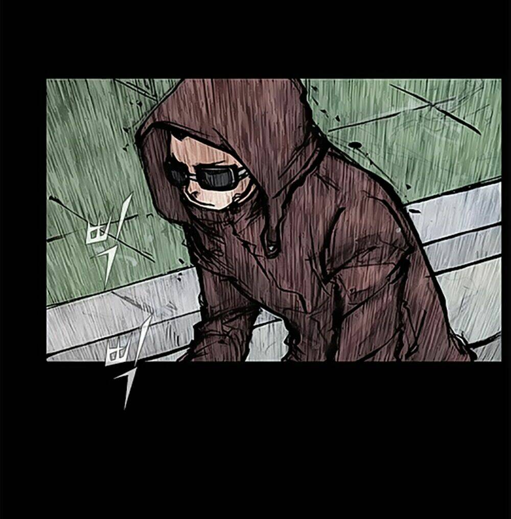Độc Cô Tiền Truyện: Chapter 116