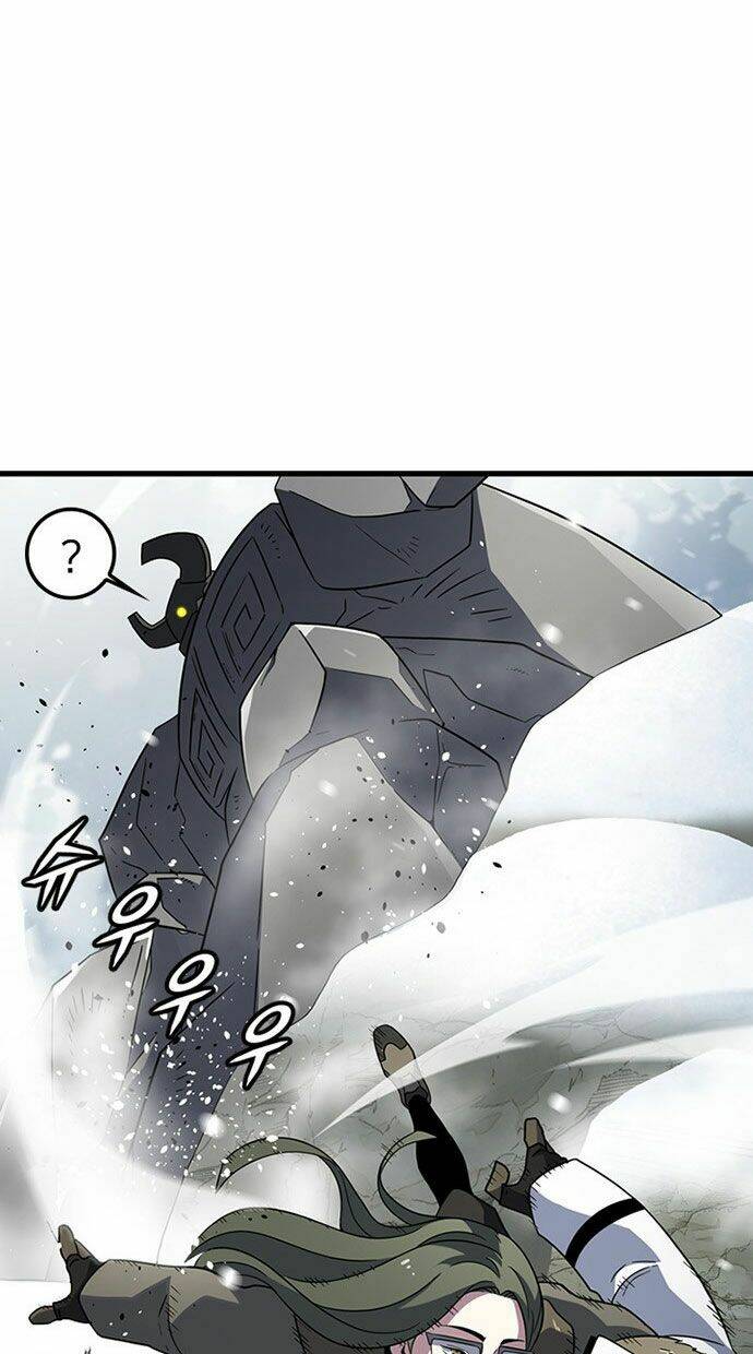 Điểm Chết: Chapter 17