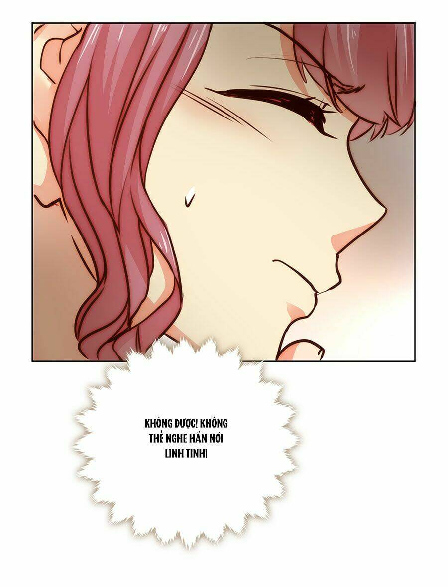 Lưu Luyến Tinh Diệu: Chapter 120