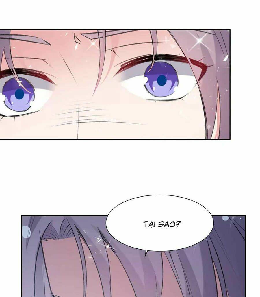Hẹn Hò Siêu Tốc: Chapter 61