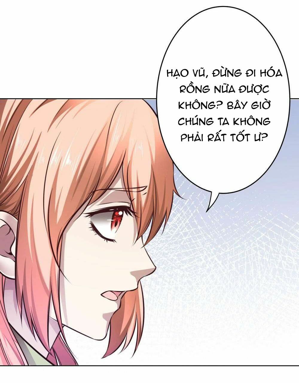 Yêu Tiếp Thành Nghiện, Tổng Tài Quá Bá Đạo: Chapter 52
